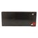 Bateria-Selada-Unipower-Estacionaria-VRLA-12V-7Ah-UP1270E