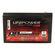 Bateria-Selada-Unipower-Estacionaria-VRLA-12V-7Ah-UP1270E