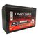 Bateria-Selada-Unipower-Estacionaria-VRLA-12V-7Ah-UP1270E