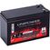 Bateria-Selada-Unipower-Estacionaria-VRLA-12V-7Ah-UP1270E