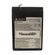 Bateria-Selada-VRLA-6V-45-AH-F187-UP645SEG-Unipower-2