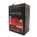 Bateria-Selada-VRLA-6V-45-AH-F187-UP645SEG-Unipower-4