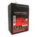 Bateria-Selada-VRLA-6V-45-AH-F187-UP645SEG-Unipower-3