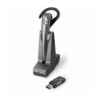 Headset-Savi-Go-Moc-WG101-Plantronics-REEMBALADO-0