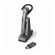 Headset-Savi-Go-Moc-WG101-Plantronics-REEMBALADO-0