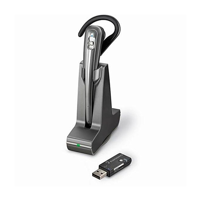 Headset-Savi-Go-Moc-WG101-Plantronics-REEMBALADO-0
