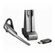 Headset-Savi-Go-Moc-WG101-Plantronics-REEMBALADO-1
