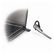 Headset-Savi-Go-Moc-WG101-Plantronics-REEMBALADO-2