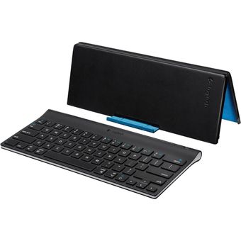 Teclado-Wireless-920-003241-Logitech-REEMBALADO-0