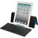 Teclado-Wireless-920-003241-Logitech-REEMBALADO-1