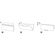 Teclado-Wireless-920-003241-Logitech-REEMBALADO-2