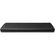 Teclado-Wireless-920-003241-Logitech-REEMBALADO-3