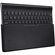 Teclado-Wireless-920-003241-Logitech-REEMBALADO-4