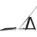 Teclado-Wireless-920-003241-Logitech-REEMBALADO-5