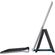 Teclado-Wireless-920-003241-Logitech-REEMBALADO-6