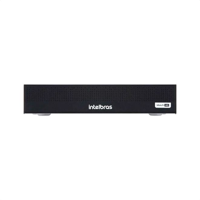 DVR Stand Alone Intelbras MHDX 1116 C/ HD 4 4580354