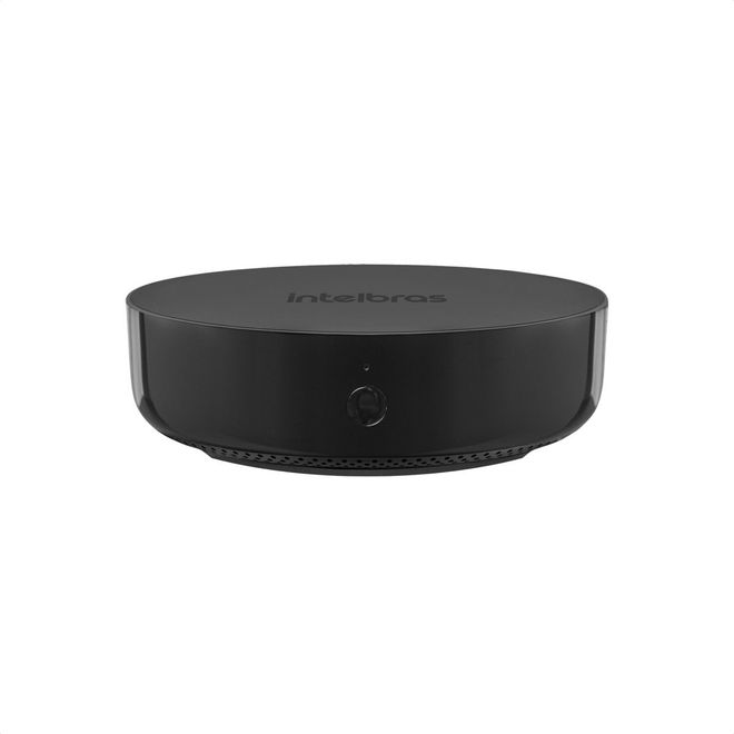 Central de Automação Residencial Mibo Home Hub AGH 3001 4690000 Intelbras