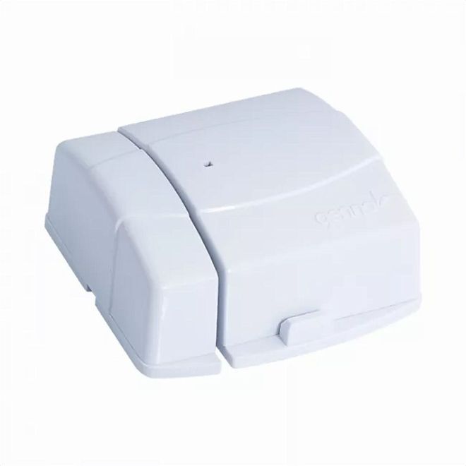 Sensor de Abertura Sem Fio SAW 10003803 Nice