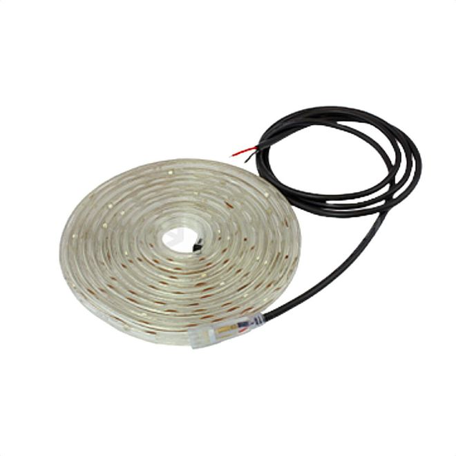 Kit Acessório LED 3/4 Para Cancela  WIDE XBA4 70000905 Nice