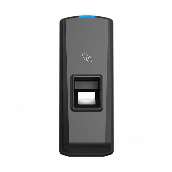 Controlador de Acesso Digital LN-5P Em 10005873 Nice