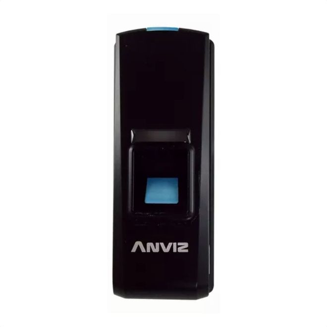 Controlador de Acesso Digital LN5-S EM 10005875 Nice