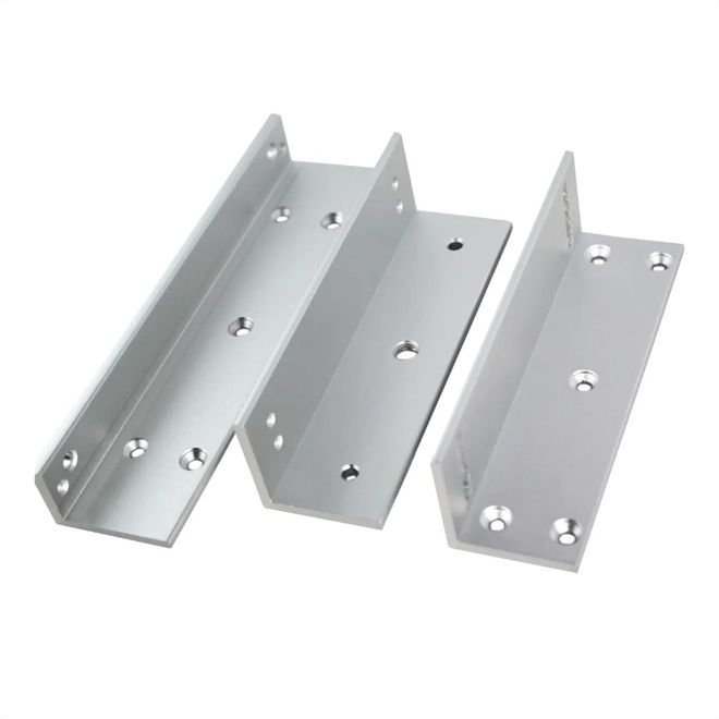 Suporte para Fechadura 180KG Sensor Sup/180zl/s Control ID