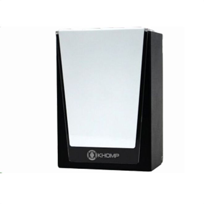 Módulo Relé Endpoint Relay Module SIP 27800005 Khomp
