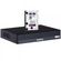 DVR-Gravador-de-Video-Intelbras-MHDX-1004-C-Multi-HD-4-Canais-C_-HD-1TB-WD-Purple