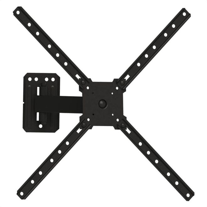 Suporte de TV LCD/LED 10 a 55