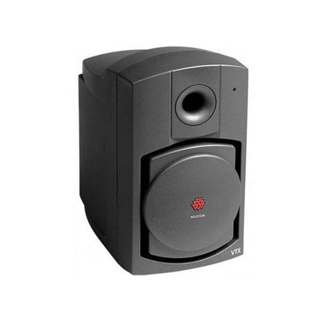 Subwoofer Vtx 1000 Polycom