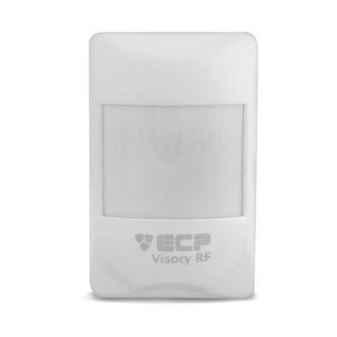 Sensor IVP Visory Digital F105548 ECP