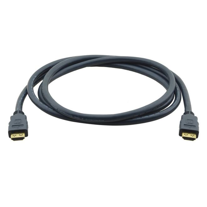 Cabo HDMI (M) X HDMI (M) 3,0m 4K X 2K C-HM/HM-10 97-0101010 Kramer