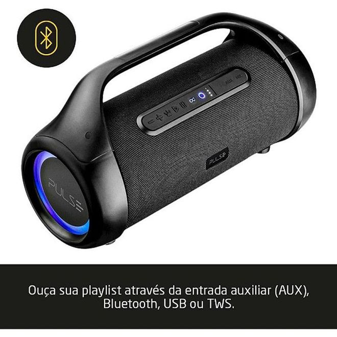 Gravador e Gerenciador de Ligações VRU USB - Tecno Voice