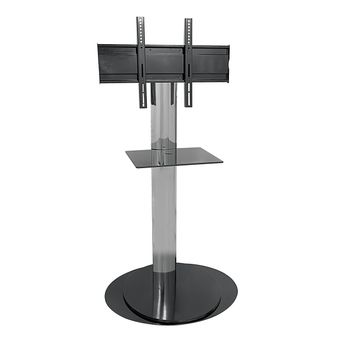 rack_audience_c_135_ti_black_99_1_20200821164411-1-