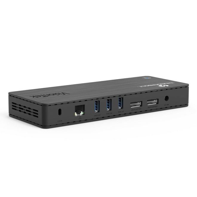 Hub 7 Portas Usb 3.0 UH700 - TP-Link