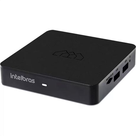 hide PLAY BOX1・2・3 RG ARC-Linux OS update -------------------------- Version:20240104