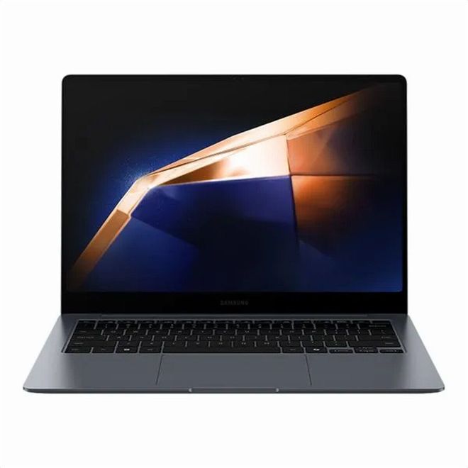 Notebook Samsung Book4 Pro C7U 16GB SDD 512GB 14
