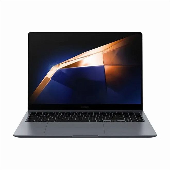 Notebook Samsung Book4 Ultra C7U 16