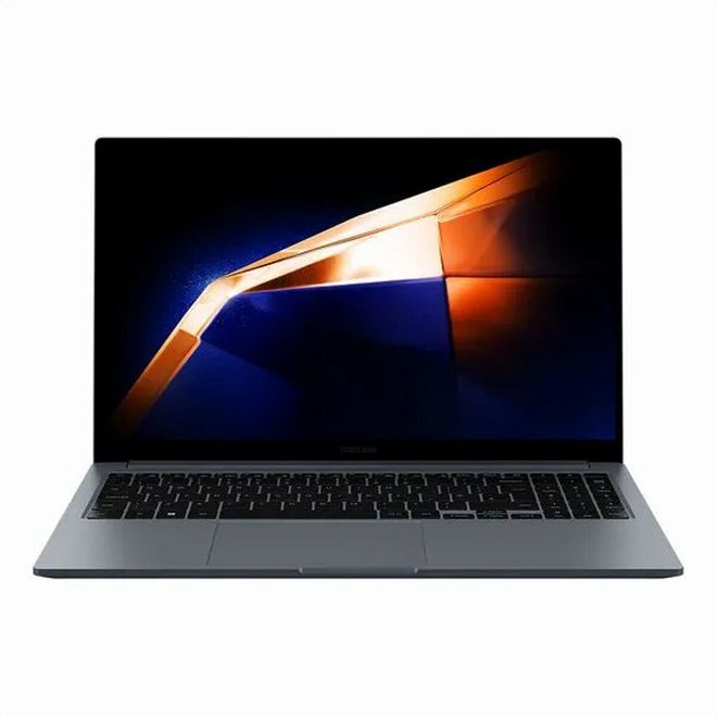 Notebook Samsung Book4 i3 15.6