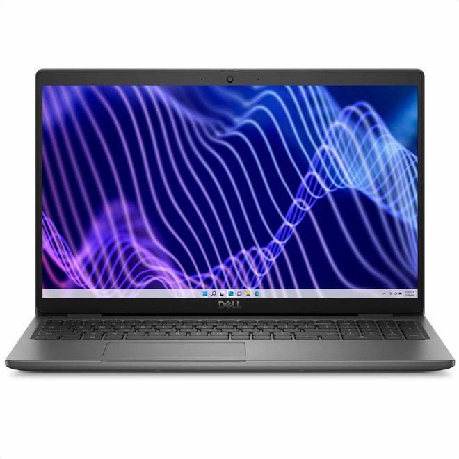 Notebook Dell CSG Lat 3540 i5 8GB 512 W11P 210BMSHNBLAT90