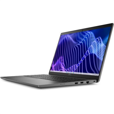 Notebook Dell Latitude 3550, i7, 8GB, 512GB, Windows 11 Pro