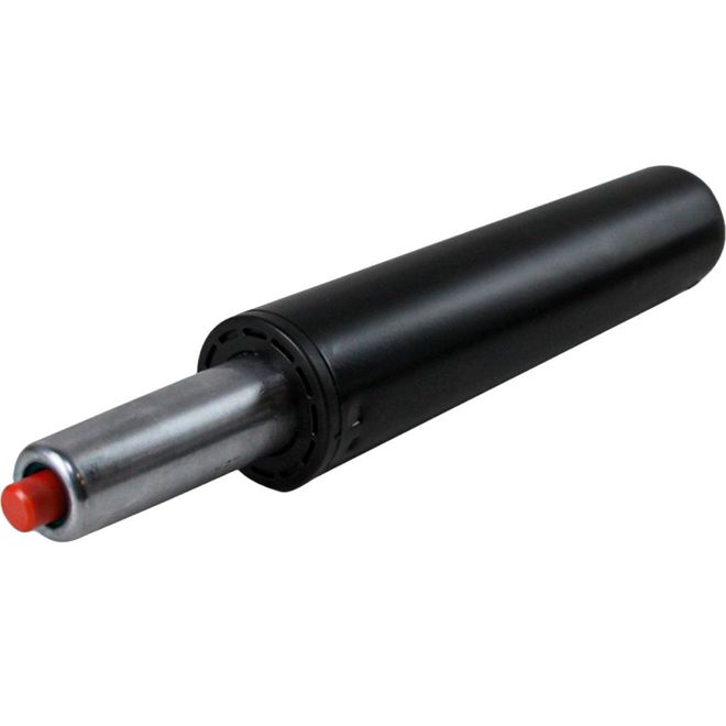 Pistão Para Cadeira Classe 3 120MM PIS-001