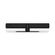 JABRA-PANCAST-COM-SUPORTE.jpg