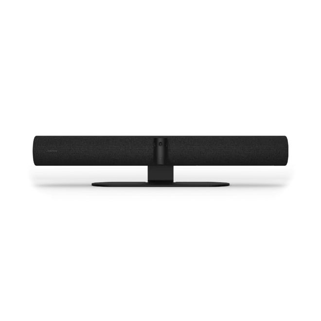 JABRA-PANCAST-COM-SUPORTE.jpg