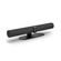 JABRA-PANCAST-COM-SUPORTE-2.jpg