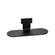 SUPORTE-JABRA-PANACST-50.jpg