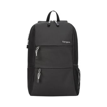 Mochila-Targus-TSB967.jpg