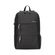 Mochila-Targus-TSB967.jpg