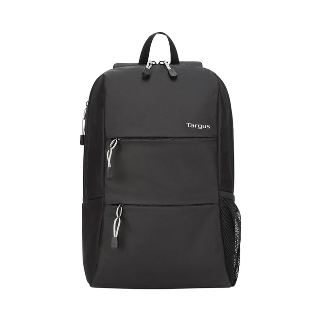 Mochila-Targus-TSB967.jpg