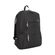 Mochila-Targus-TSB967-5.jpg